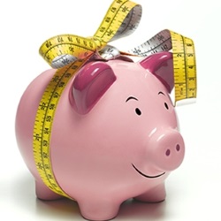 cerdito.jpg
