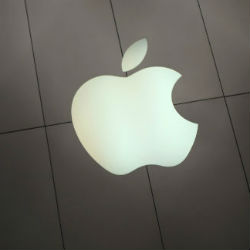 apple-logo250.jpg