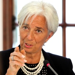 lagarde-christine2.JPG