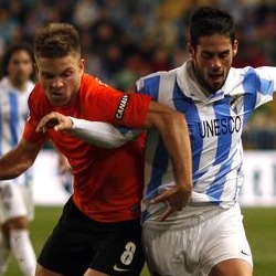 Illarramendi-Isco-2013.jpg