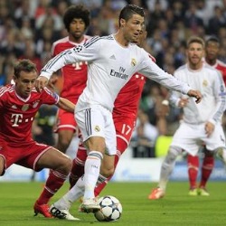 rm-bayern-champions.jpg
