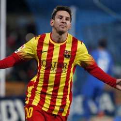Messi-celebra-Getafe-2014.jpg
