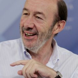 rubalcaba-1gosto2011.jpg