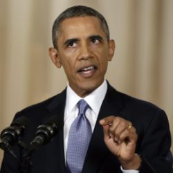 obama-barack.jpg