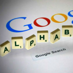 google_alphabet250.jpg