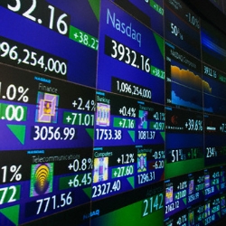 Bolsa-250.jpg