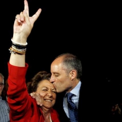 camps-barbera-efe.jpg