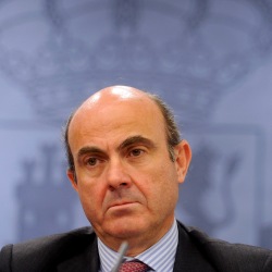 guindos-luisde2.JPG