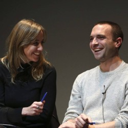 tania-sanchez-luis-alegre.jpg