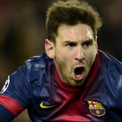 messi-champions-celebra.jpg
