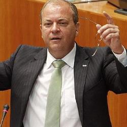 monago-senado.jpg