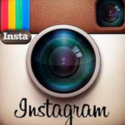 instagram.jpg
