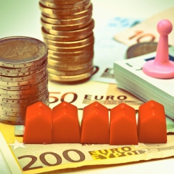 vivienda monopoly