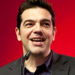 Tsipras-250x250.jpg