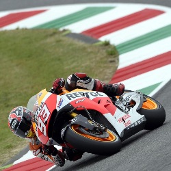 marquez-mugello.jpg