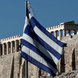 Grecia250.jpg