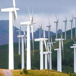 iberdrola
