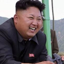 Kim-2-corea-250x250.jpg