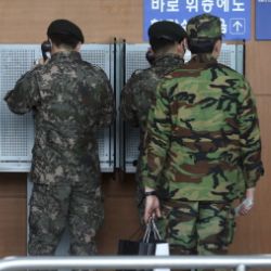 corea-del-norte-prueba-nuclear1-efe.jpg