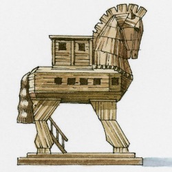 caballo-troya.jpg
