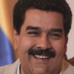 Madurosonriente_250.jpg