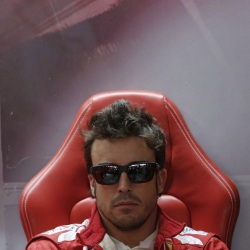 Alonso-serio-2012-Brasil.jpg