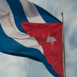 cuba-250-ok.jpg
