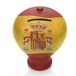 espana-hucha.JPG