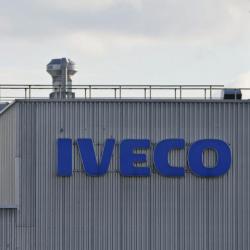 iveco.JPG