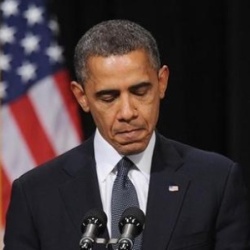 OBAMApopular.jpg
