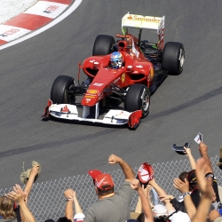 fernando-alonso-canada.jpg