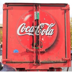 coca-cola-camion.jpg