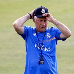 ancelotti-15julio2013.jpg