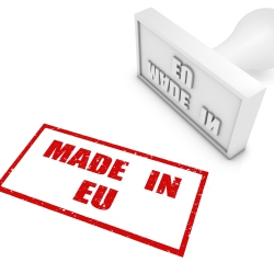 madein-sello.jpg