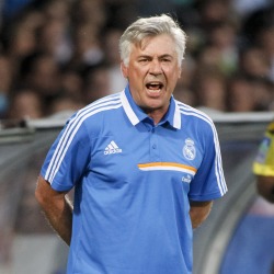 Ancelotti-grita-2013-realmadrid.jpg