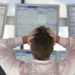invertir-bolsa250.jpg