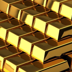 Oro_250.jpg