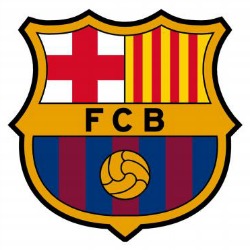 barcelona-escudo.jpg