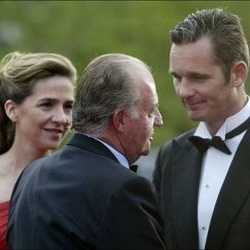 rey-infanta-urdangarin.jpg