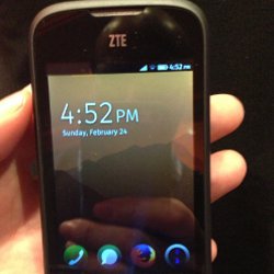zte.jpg