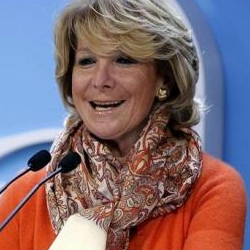aguirre-criticas.jpg