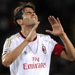 kaka-milan.jpg