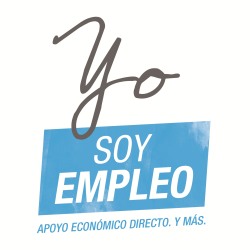soy-empleo250.jpg