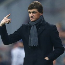 Tito-Vilanova-ordenes-munich-2013.jpg