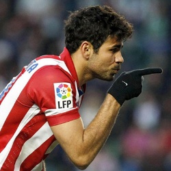 diegocosta-gol.jpg