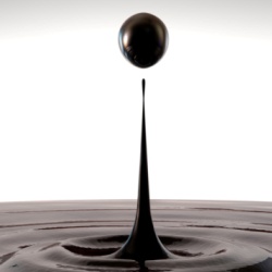 Petroleo-gota.jpg
