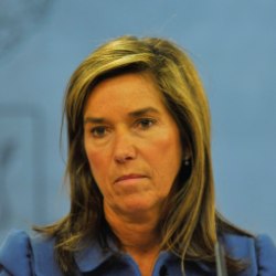mato-ana.JPG