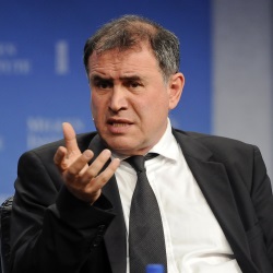 roubini.jpg