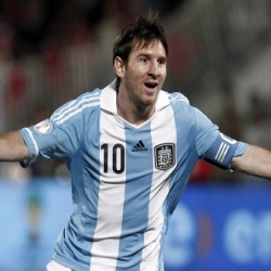 messi-argentina-gol.jpg