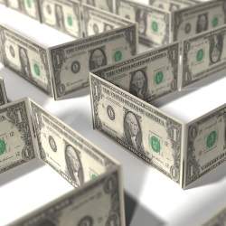 dolares-250.jpg